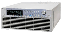 供应Chroma 63215E-150-1500可编程电子负载