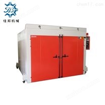 惠州市独立控温烤箱,研发生产组合式烤箱