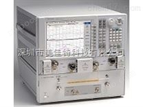 安捷伦 Agilent N4376D 光波元器件分析仪