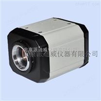 VGA-200W 高速高清工业相机 VGA摄像头 AV接口 USB接口 多功能CCD摄像头