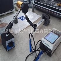 北京时代TIME3222表面粗糙度检测仪、力达信代理
