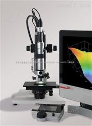 徕卡 DVM5000 HD 超高分辨显微镜