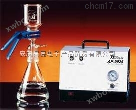 AL-03溶剂过滤器