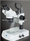 SMZ-T2/B2变倍体视显微镜