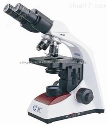 BK1000系列生物显微镜
