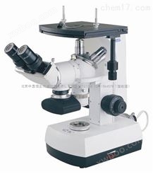 XJP-2/3系列金相显微镜