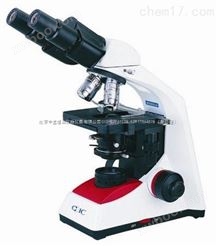 BS203ih调制衬度显微镜