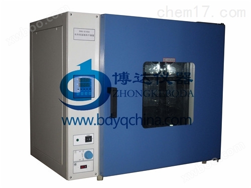 北京高温烘箱，山东鼓风干燥箱价格DHG-9003系列