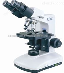 重光 BK1000生物显微镜