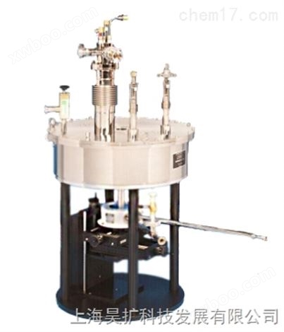 薄膜热导率测试系统（TCT）薄膜检测 3ω测试方法