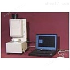 实验室AOTF近红外光谱分析仪   光谱分析仪