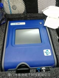美国TSI PORTACOUNT呼吸器适合性测试仪8038