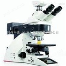 徕卡显微镜徕卡DM6M相显微镜