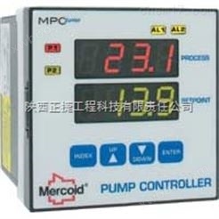 Dwyer MPC Jr系列 多功能泵组控制器