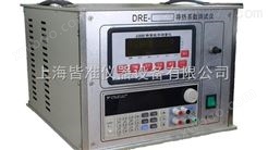 DRE-2C导热系数测试仪（瞬态平面热源法）