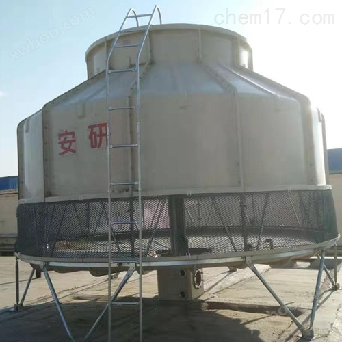海南省海口工业降温300吨冷却塔报价