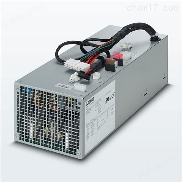 西门子电源模组6ES7505-0KA00-0AB0