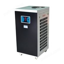 DW-LS-3700W实验室冷却水循环机