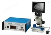 WRX-1S上海仪电物理光学WRX-1S显微热分析仪