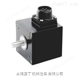 标准光电增量型编码器 NexGen 22 Qube，亨士乐编码器上海