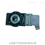 重载光电增量型编码器 HSD35，亨士乐编码器上海