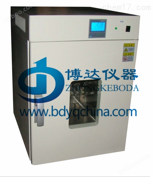 KLG-9145A北京烘箱，300度高温烘箱（液晶屏）