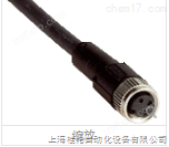 SICK配件插头和电缆DOL-0803-G05MC现货供应