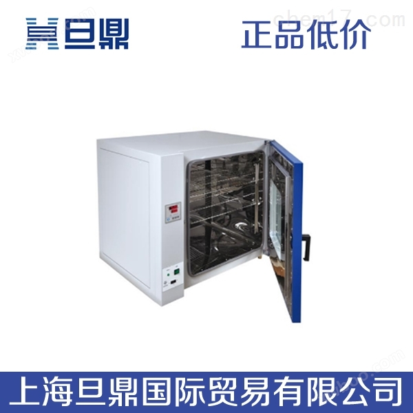 电热鼓风干燥箱DHG-9023A电热恒温干燥箱生产厂家