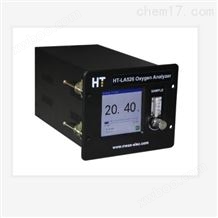 HT-LA526高氧分析仪