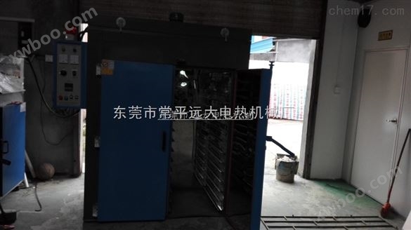 国内哪家善于做节能箱干燥箱呢广东省哪个市有做烘箱类的厂家多