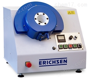Erichsen涂膜机Erichsen涂膜器Erichsen电动涂膜机