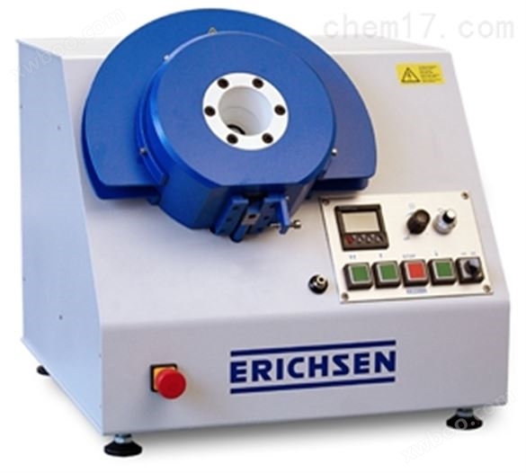 Erichsen510MC涂布机Erichsen510MC涂膜机