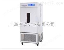上海一恒药品强光稳定性试验箱LHH-250GP工作原理