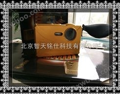 品牌-北京柯安盾防爆数码相机-防爆相机厂家