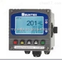 工业电导率仪EC-4110