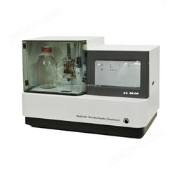 OL2010阴离子表面活性剂自动分析仪环境水质/污水监测仪器