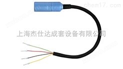 进口E+H数字测量电缆上海*