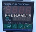 CX-WK/11智能温控仪 温度控制器生产厂家