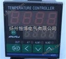 CX-WK/11CX-WK/11智能温控仪 温度控制器生产厂家