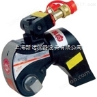 上海驱动式液压扳手 新诺仪器 35MXLA驱动式液压扭矩扳手