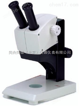 北京荧光显微镜汞灯