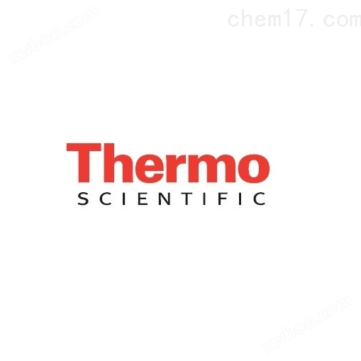 Thermo UltiMate™ 3000 电化学电池电极