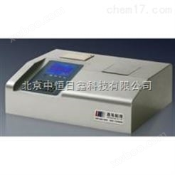 供应5B-3B（A）紫外智能型多参数水质分析仪   北京现货