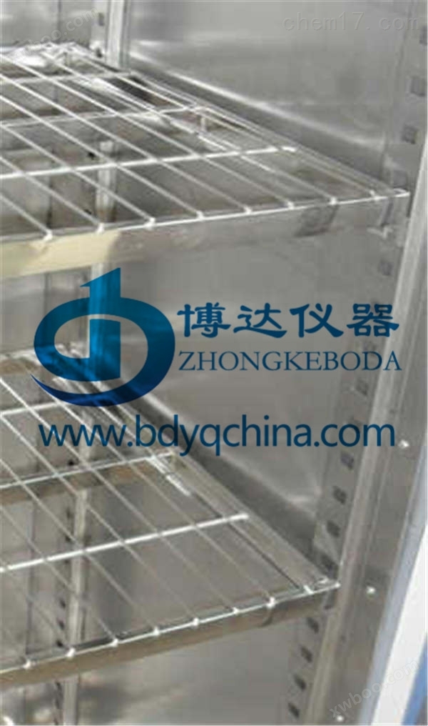 供应北京小型高温烘箱价格（RT＋10℃～300℃）