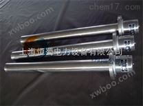 SRY6-1护套式管状电加热器