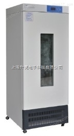 上海跃进生化培养箱SPX-200