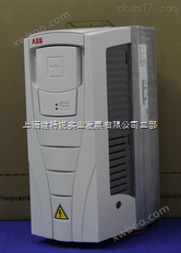 ABB现货*变频器ACS550-01-059A-4