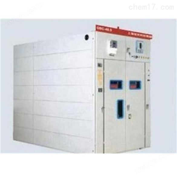 KYN28-24高压进线式中置柜 高压柜