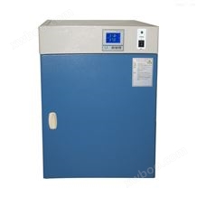 电热恒温培养箱DHP-9012