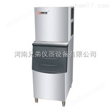 318公斤方块制冰机